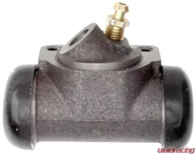 Raybestos Brakes Raybestos Element3 Wheel Cylinder - WC19090