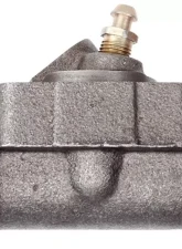 Raybestos Brakes Raybestos Element3 Wheel Cylinder                                     - WC19091 - Image 5