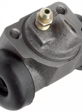 Raybestos Brakes Raybestos Element3 Wheel Cylinder                                     - WC19091 - Image 2