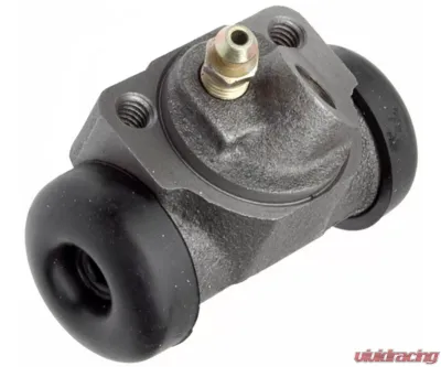Raybestos Brakes Raybestos Element3 Wheel Cylinder - WC19091