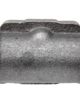 Raybestos Brakes Raybestos Element3 Wheel Cylinder                                     - WC19091 - Image 3