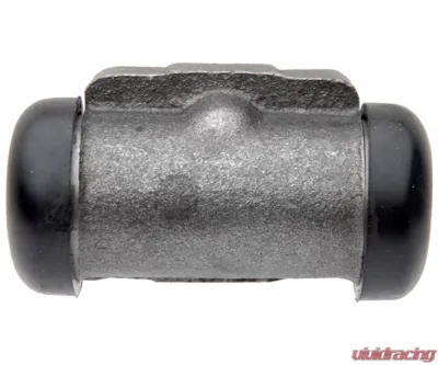 Raybestos Brakes Raybestos Element3 Wheel Cylinder - WC19091