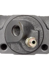 Raybestos Brakes Raybestos Element3 Wheel Cylinder                                     - WC19091 - Image 4