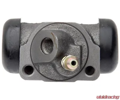 Raybestos Brakes Raybestos Element3 Wheel Cylinder - WC19091