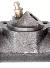 Raybestos Brakes Raybestos Element3 Wheel Cylinder                                     - WC19091 - Image 5