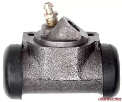 Raybestos Brakes Raybestos Element3 Wheel Cylinder - WC19091