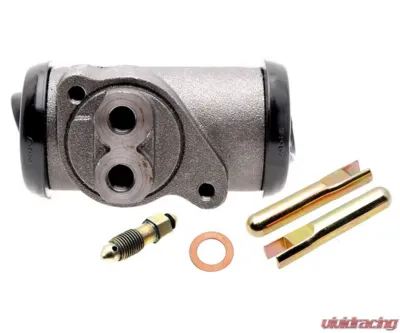Raybestos Brakes Raybestos Element3 Wheel Cylinder - WC19107