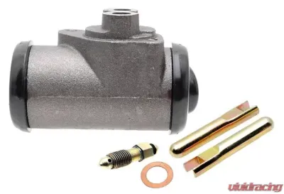 Raybestos Brakes Raybestos Element3 Wheel Cylinder - WC19107