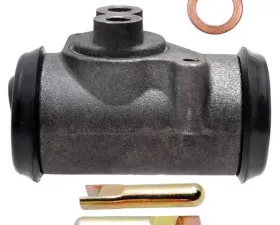 Raybestos Brakes Raybestos Element3 Wheel Cylinder