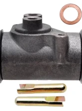 Raybestos Brakes Raybestos Element3 Wheel Cylinder                                     - WC19111 - Image 5