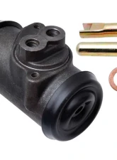 Raybestos Brakes Raybestos Element3 Wheel Cylinder                                     - WC19111 - Image 2