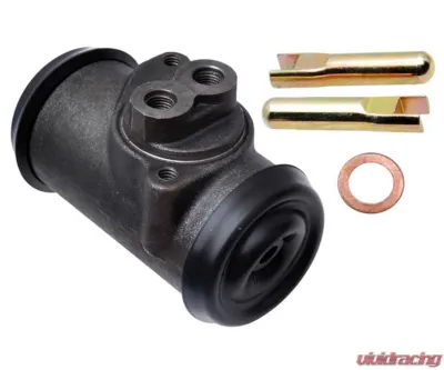 Raybestos Brakes Raybestos Element3 Wheel Cylinder - WC19111