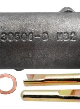 Raybestos Brakes Raybestos Element3 Wheel Cylinder                                     - WC19111 - Image 3