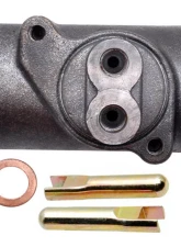 Raybestos Brakes Raybestos Element3 Wheel Cylinder                                     - WC19111 - Image 4