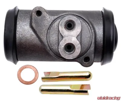 Raybestos Brakes Raybestos Element3 Wheel Cylinder - WC19111