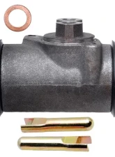 Raybestos Brakes Raybestos Element3 Wheel Cylinder                                     - WC19111 - Image 5