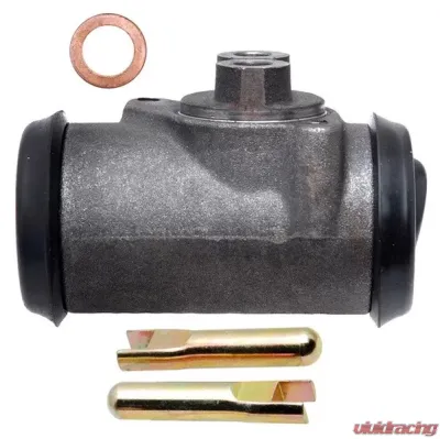 Raybestos Brakes Raybestos Element3 Wheel Cylinder - WC19111