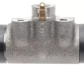 Raybestos Element3 Wheel Cylinder American Motors Rear 1961 WC19235