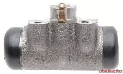 Raybestos Element3 Wheel Cylinder American Motors Rear 1961 WC19235 - WC19235
