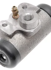 Raybestos Element3 Wheel Cylinder American Motors Rear 1961 WC19235                                     - WC19235 - Image 2