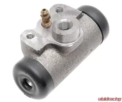 Raybestos Element3 Wheel Cylinder American Motors Rear 1961 WC19235 - WC19235