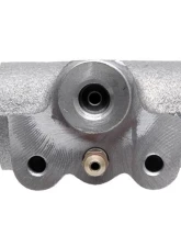 Raybestos Element3 Wheel Cylinder American Motors Rear 1961 WC19235                                     - WC19235 - Image 4