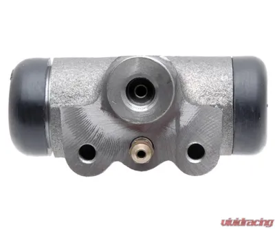 Raybestos Element3 Wheel Cylinder American Motors Rear 1961 WC19235 - WC19235