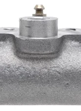 Raybestos Element3 Wheel Cylinder American Motors Rear 1961 WC19235                                     - WC19235 - Image 5
