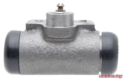 Raybestos Element3 Wheel Cylinder American Motors Rear 1961 WC19235 - WC19235