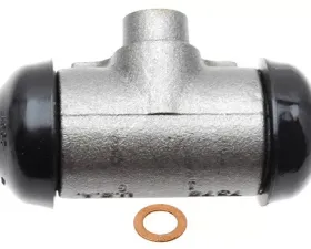 Raybestos Element3 Wheel Cylinder Checker Marathon Front 1961-1969 WC19237