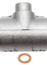 Raybestos Element3 Wheel Cylinder Checker Marathon Front 1961-1969 WC19237                                     - WC19237 - Image 4