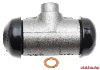 Raybestos Element3 Wheel Cylinder Checker Marathon Front 1961-1969 WC19237 - WC19237