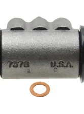 Raybestos Element3 Wheel Cylinder Checker Marathon Front 1961-1969 WC19237                                     - WC19237 - Image 2