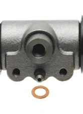 Raybestos Element3 Wheel Cylinder Checker Marathon Front 1961-1969 WC19237                                     - WC19237 - Image 3