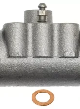 Raybestos Element3 Wheel Cylinder Checker Marathon Front 1961-1969 WC19237                                     - WC19237 - Image 4