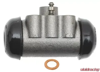 Raybestos Element3 Wheel Cylinder Checker Marathon Front 1961-1969 WC19237 - WC19237