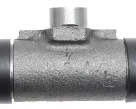 Raybestos Element3 Wheel Cylinder Checker Marathon Rear 1961-1969 WC19238