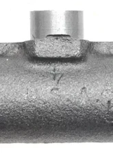 Raybestos Element3 Wheel Cylinder Checker Marathon Rear 1961-1969 WC19238                                     - WC19238 - Image 4