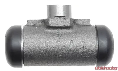 Raybestos Element3 Wheel Cylinder Checker Marathon Rear 1961-1969 WC19238 - WC19238