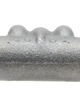 Raybestos Element3 Wheel Cylinder Checker Marathon Rear 1961-1969 WC19238                                     - WC19238 - Image 2