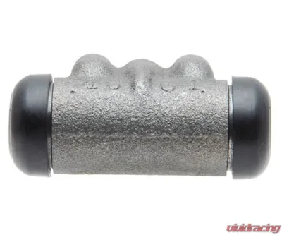 Raybestos Element3 Wheel Cylinder Checker Marathon Rear 1961-1969 WC19238 - WC19238