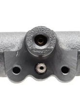 Raybestos Element3 Wheel Cylinder Checker Marathon Rear 1961-1969 WC19238                                     - WC19238 - Image 3