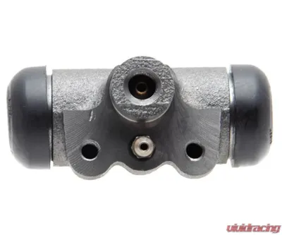 Raybestos Element3 Wheel Cylinder Checker Marathon Rear 1961-1969 WC19238 - WC19238