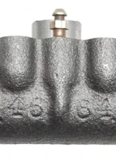 Raybestos Element3 Wheel Cylinder Checker Marathon Rear 1961-1969 WC19238                                     - WC19238 - Image 4
