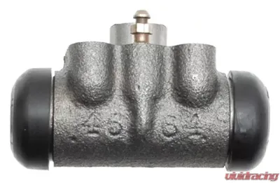 Raybestos Element3 Wheel Cylinder Checker Marathon Rear 1961-1969 WC19238 - WC19238