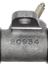 Raybestos Element3 Wheel Cylinder Front Left WC20932                                     - WC20932 - Image 5