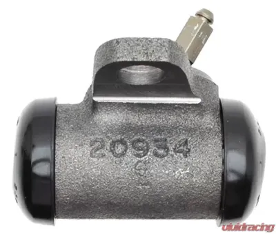 Raybestos Element3 Wheel Cylinder Front Left WC20932 - WC20932