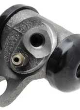 Raybestos Element3 Wheel Cylinder Front Left WC20932                                     - WC20932 - Image 2
