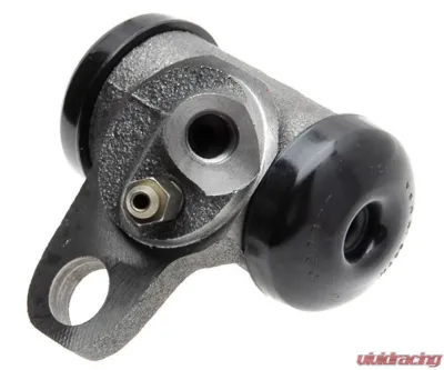 Raybestos Element3 Wheel Cylinder Front Left WC20932 - WC20932