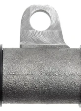 Raybestos Element3 Wheel Cylinder Front Left WC20932                                     - WC20932 - Image 3